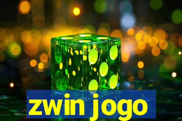 zwin jogo